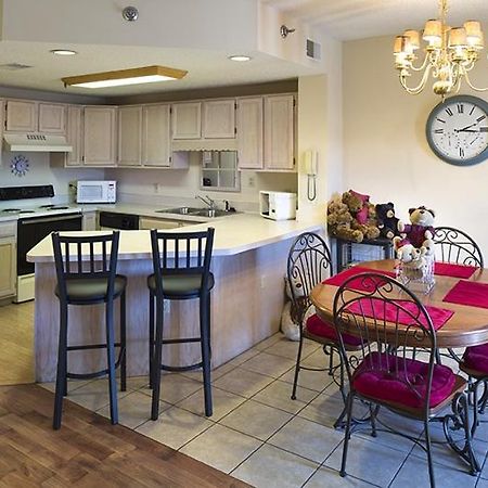 River Place Condos #411 3Bd Pigeon Forge Exteriör bild