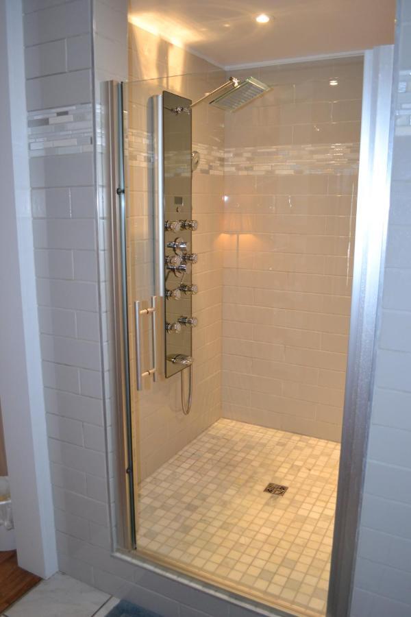 River Place Condos #411 3Bd Pigeon Forge Exteriör bild