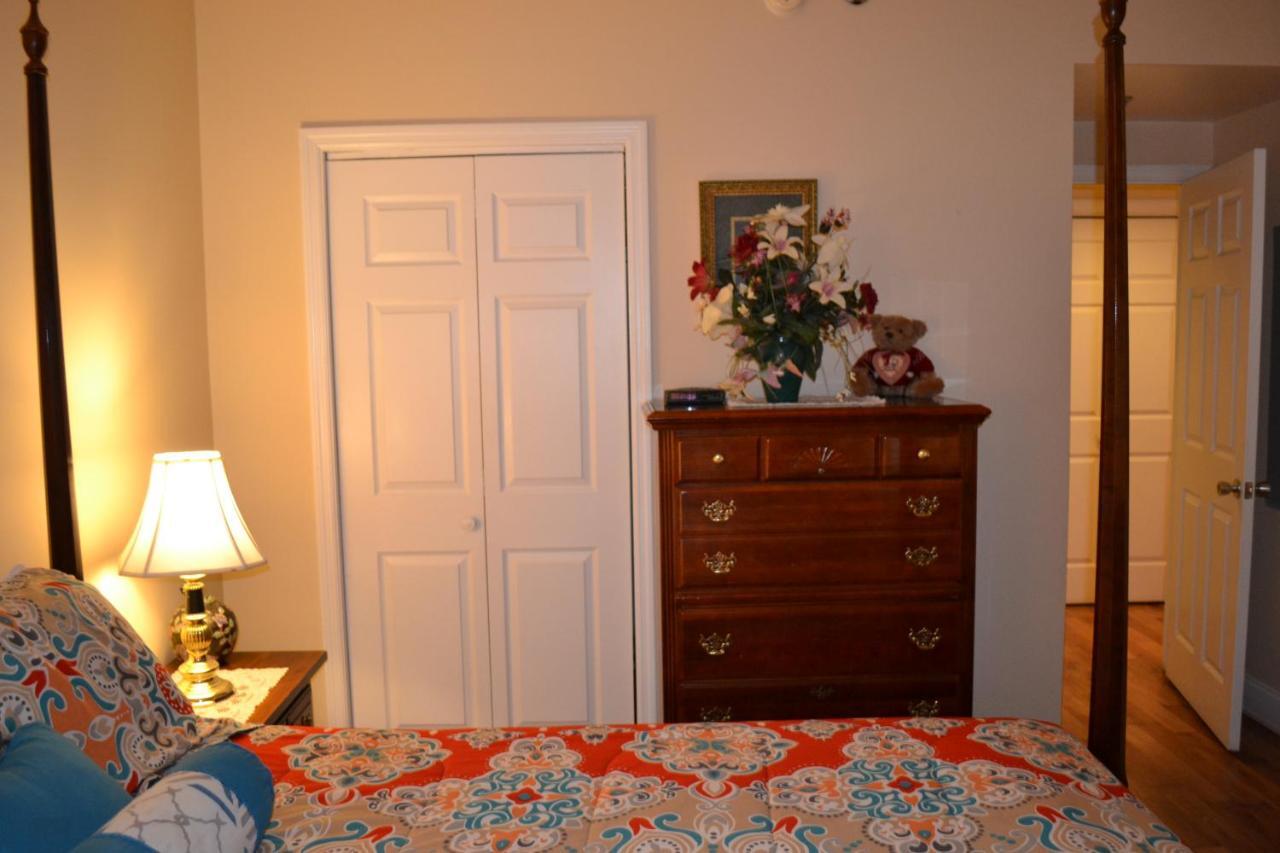 River Place Condos #411 3Bd Pigeon Forge Exteriör bild