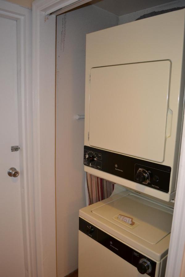 River Place Condos #411 3Bd Pigeon Forge Exteriör bild
