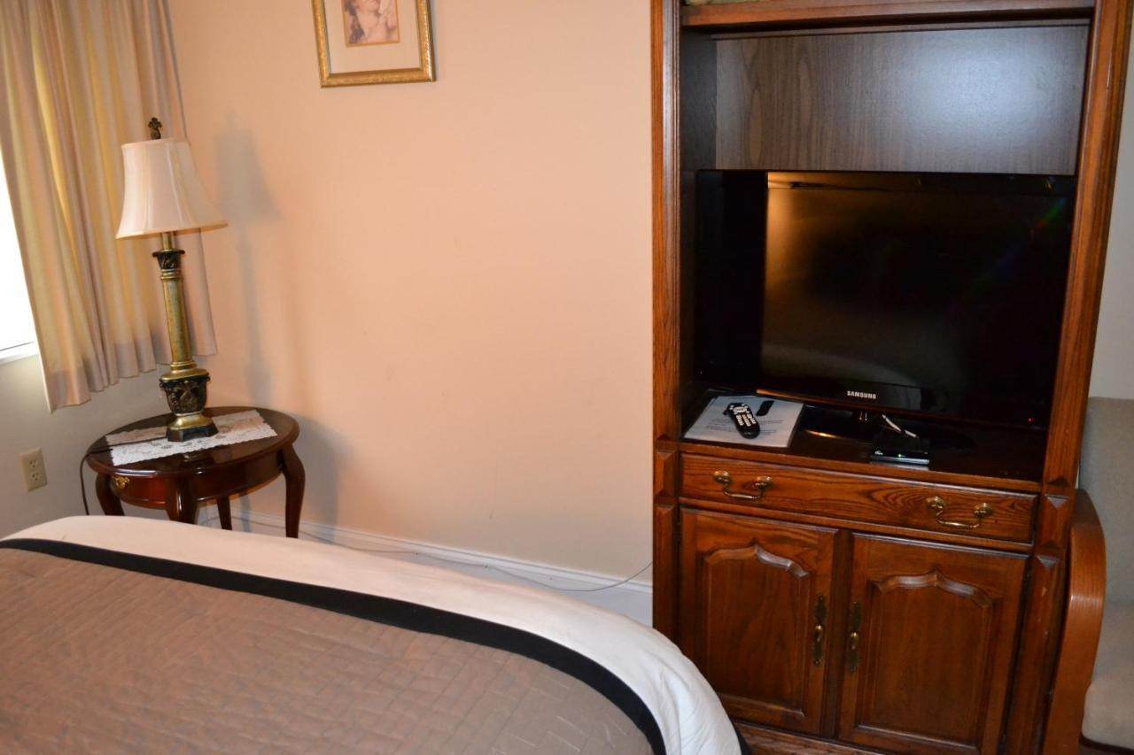 River Place Condos #411 3Bd Pigeon Forge Exteriör bild