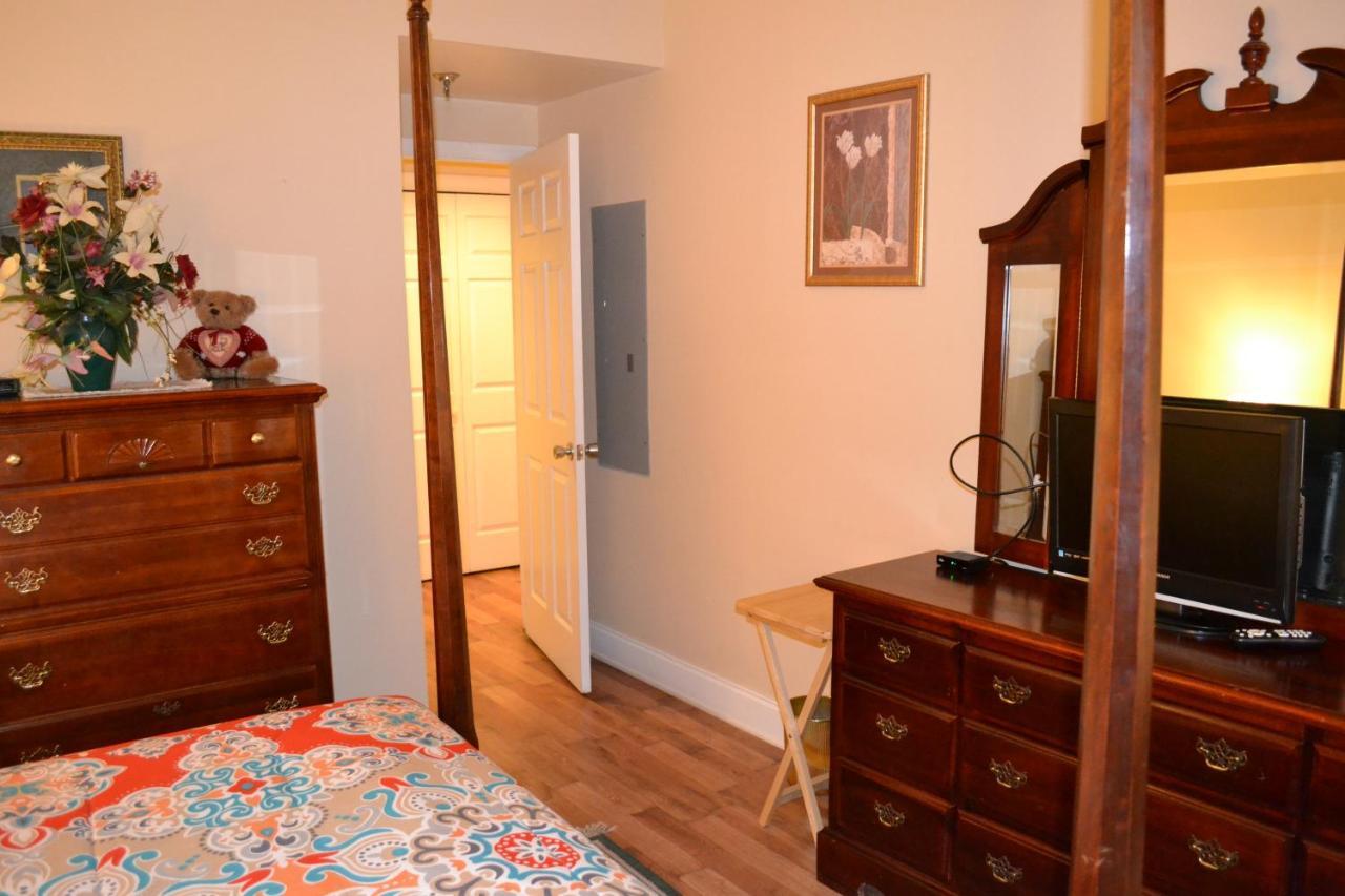 River Place Condos #411 3Bd Pigeon Forge Exteriör bild