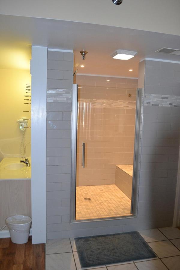 River Place Condos #411 3Bd Pigeon Forge Exteriör bild