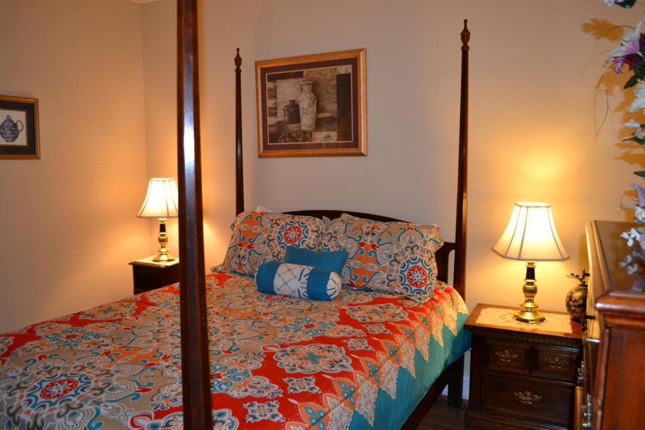River Place Condos #411 3Bd Pigeon Forge Exteriör bild