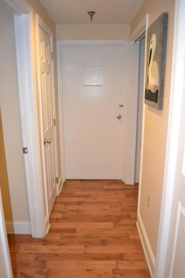 River Place Condos #411 3Bd Pigeon Forge Exteriör bild